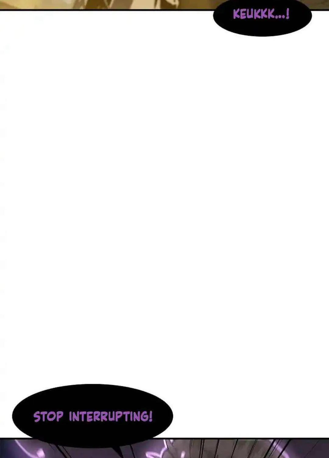Level Up Alone Chapter 167 page 79 - 