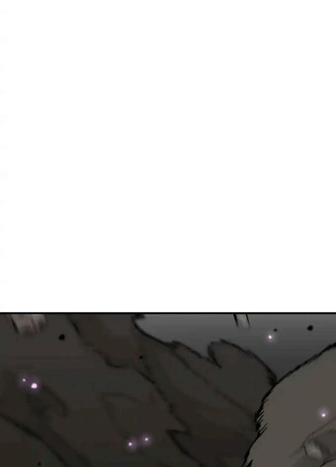 Level Up Alone Chapter 167 page 9 - 