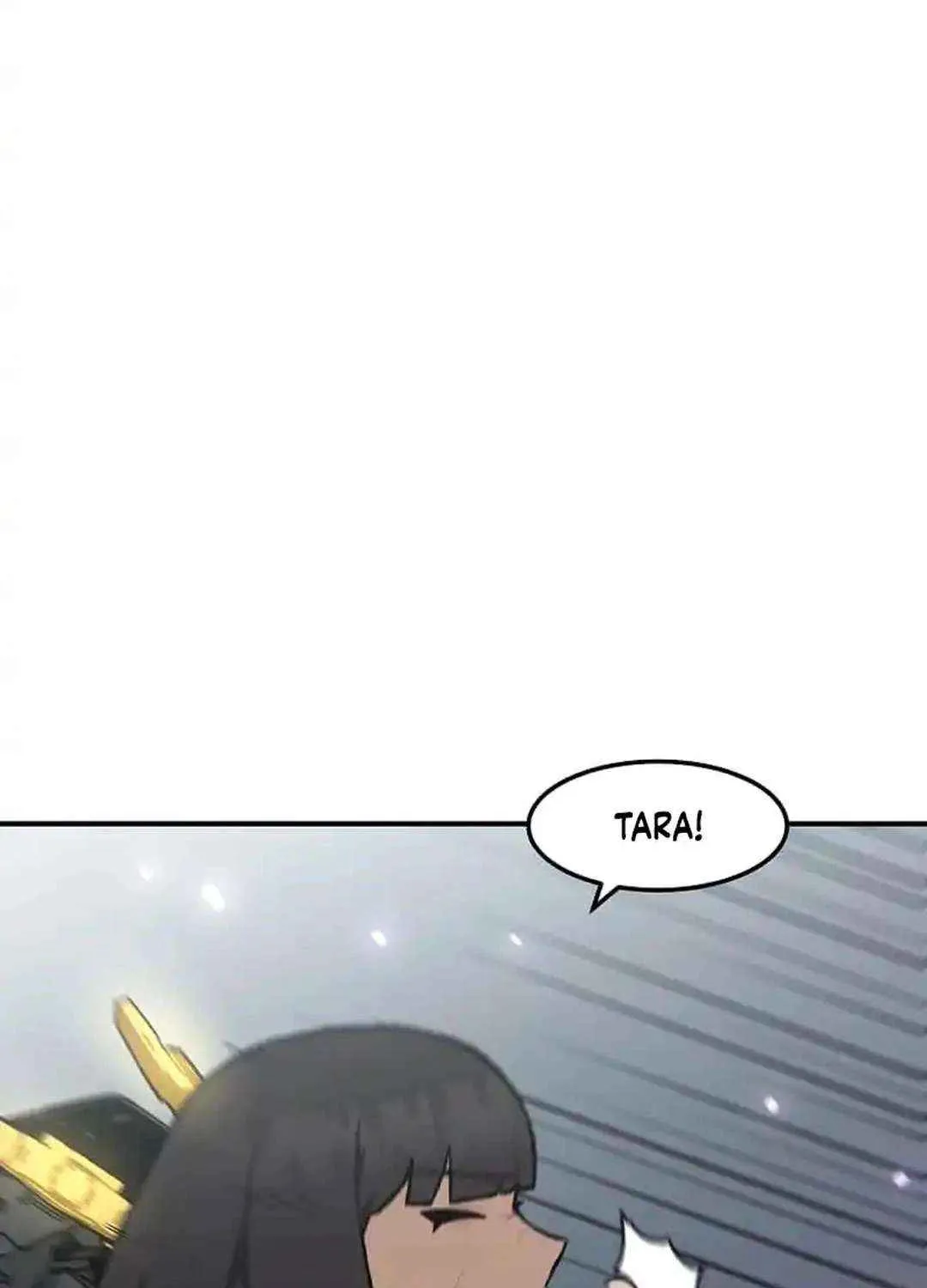 Level Up Alone Chapter 167 page 81 - 