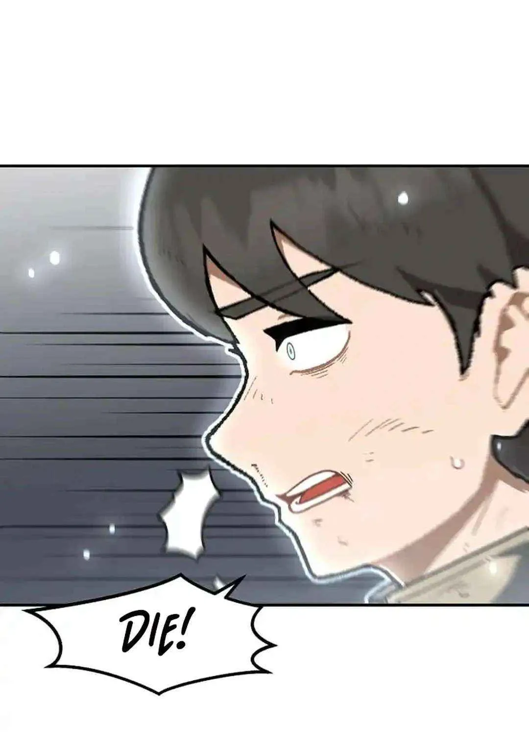 Level Up Alone Chapter 167 page 83 - 