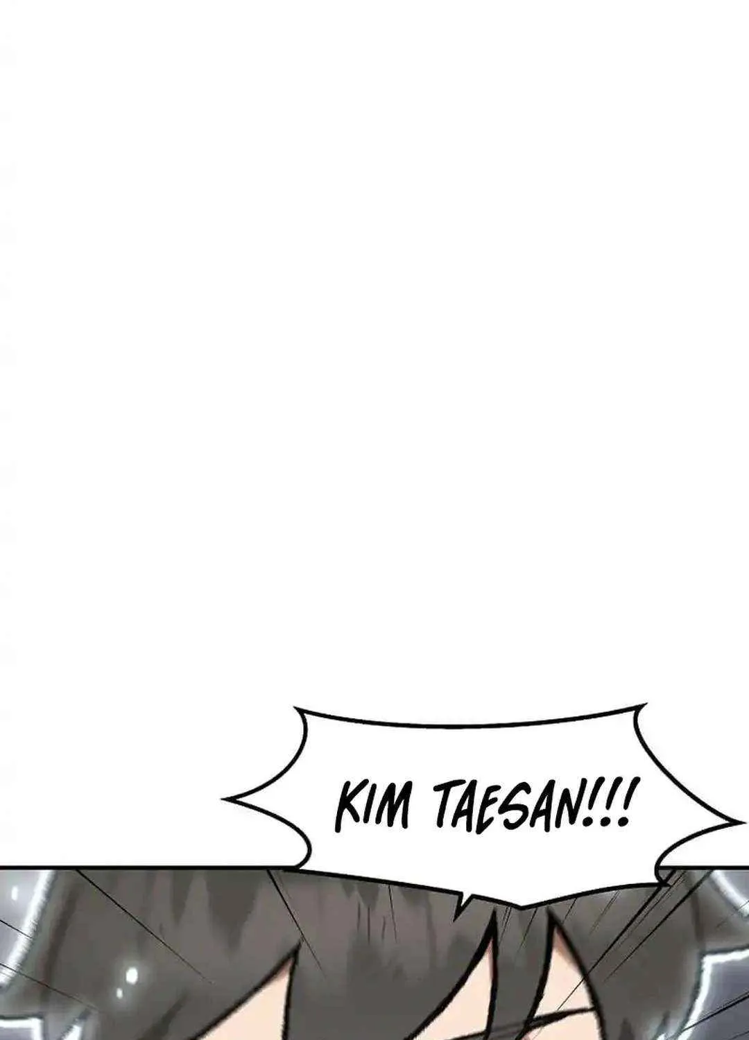 Level Up Alone Chapter 167 page 89 - 