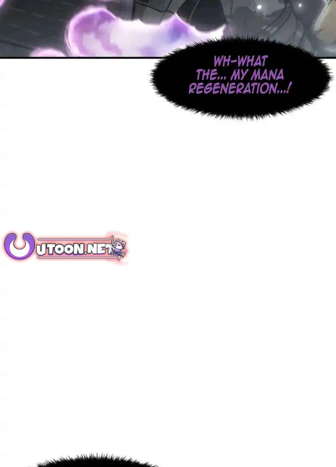 Level Up Alone Chapter 167 page 94 - 