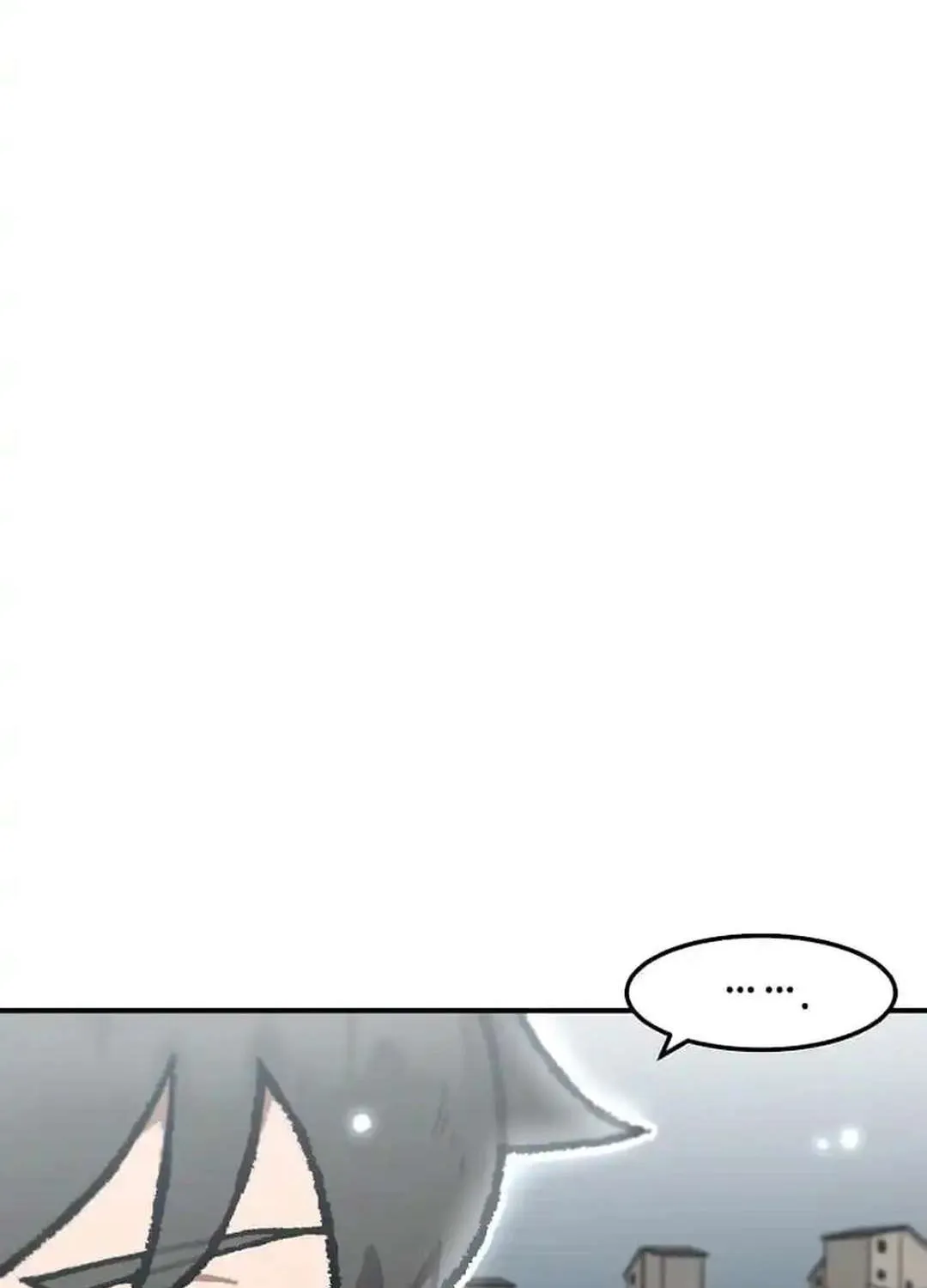 Level Up Alone Chapter 167 page 100 - 