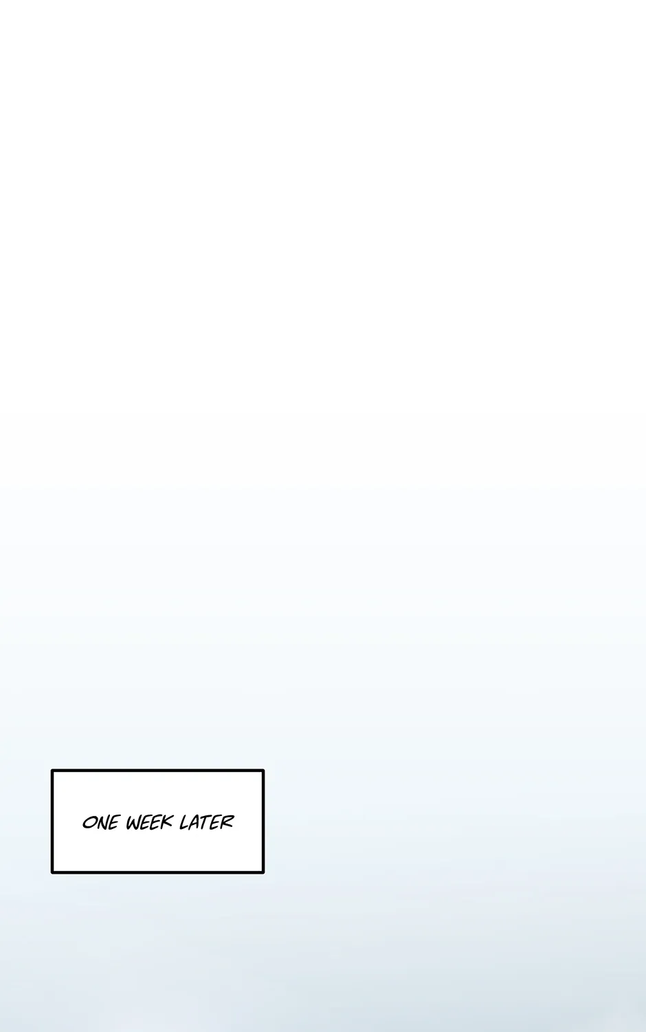 Level Up Alone Chapter 168 page 2 - 