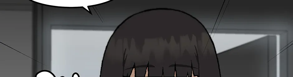 Level Up Alone Chapter 168 page 11 - 