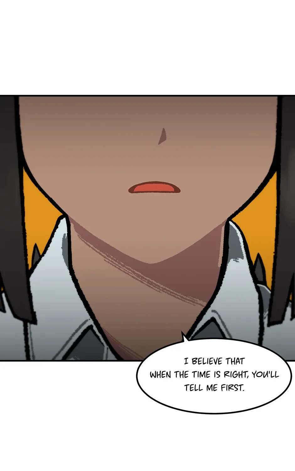 Level Up Alone Chapter 168 page 102 - 