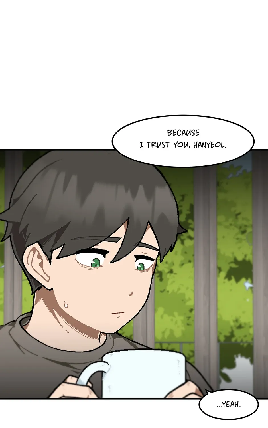 Level Up Alone Chapter 168 page 104 - 