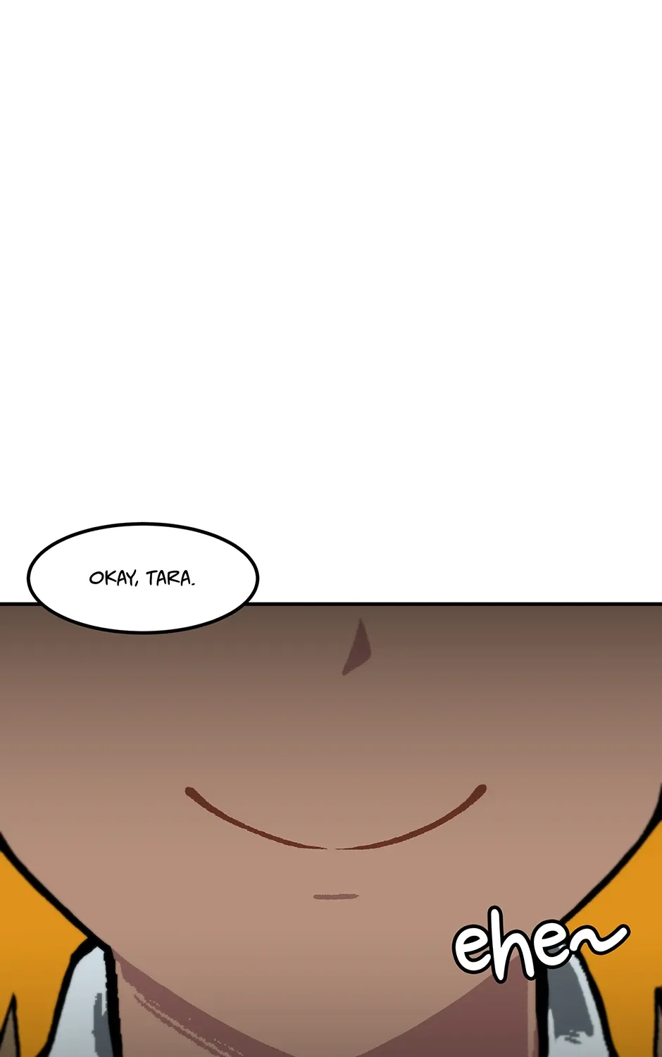 Level Up Alone Chapter 168 page 106 - 