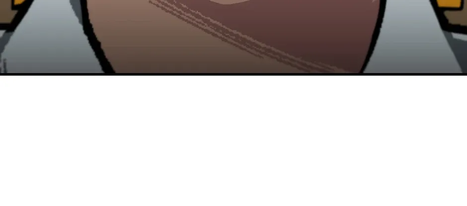 Level Up Alone Chapter 168 page 107 - 