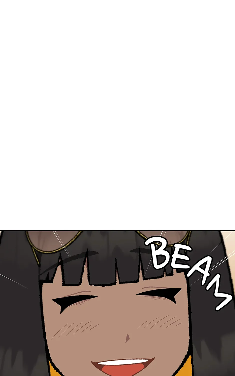 Level Up Alone Chapter 168 page 108 - 