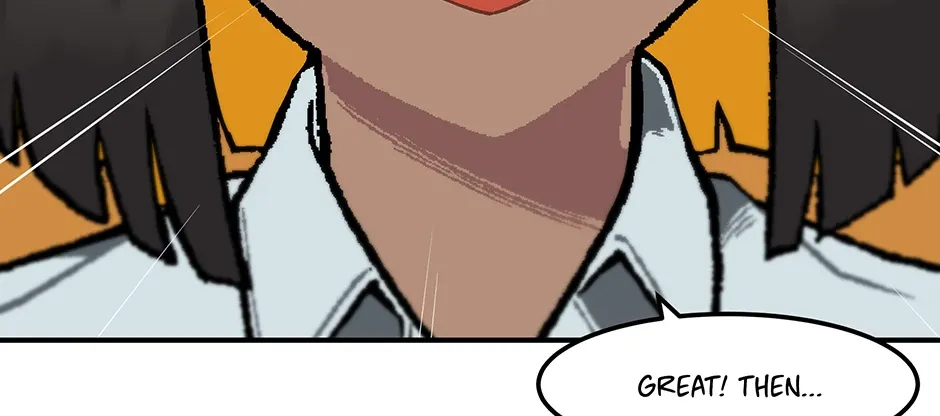 Level Up Alone Chapter 168 page 109 - 