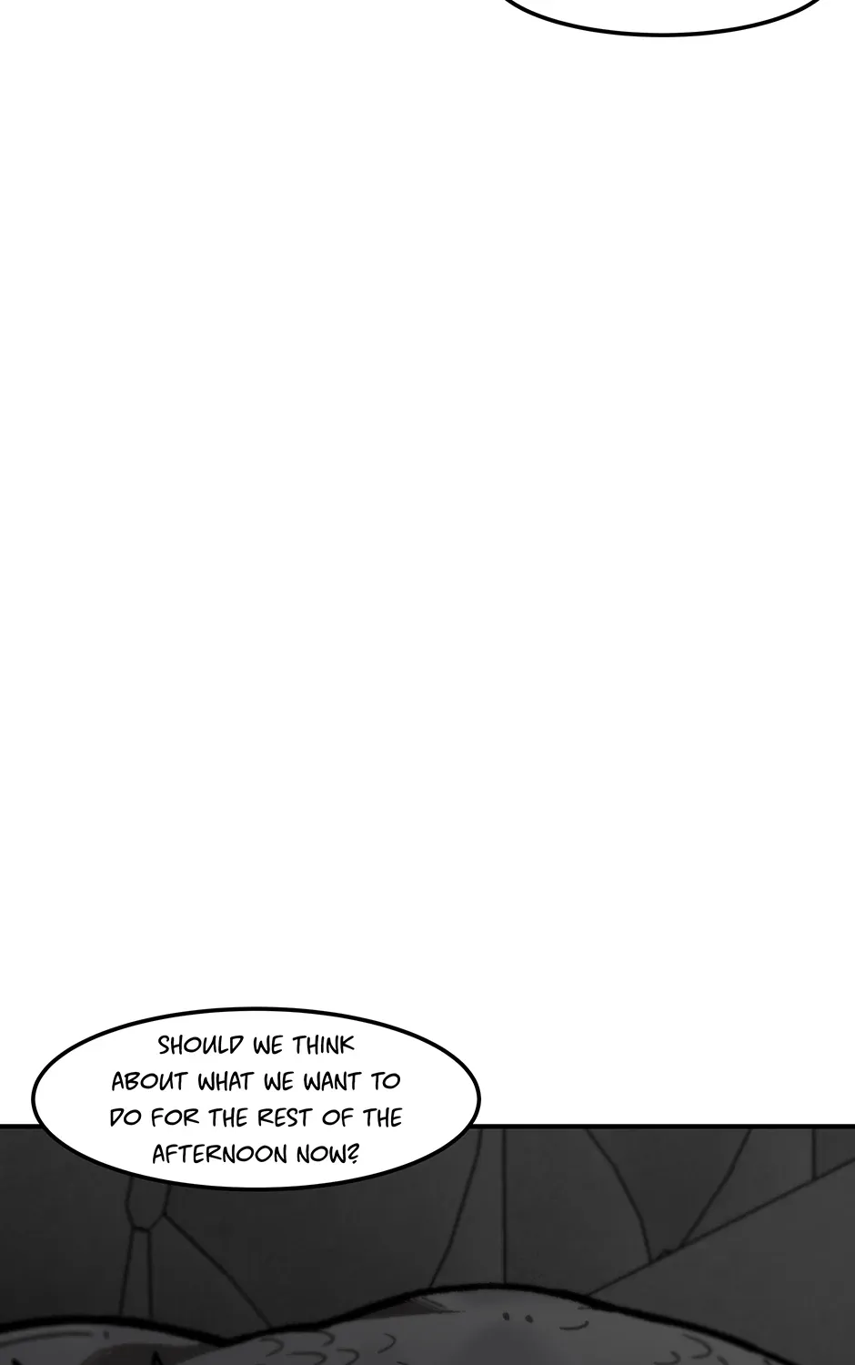 Level Up Alone Chapter 168 page 110 - 