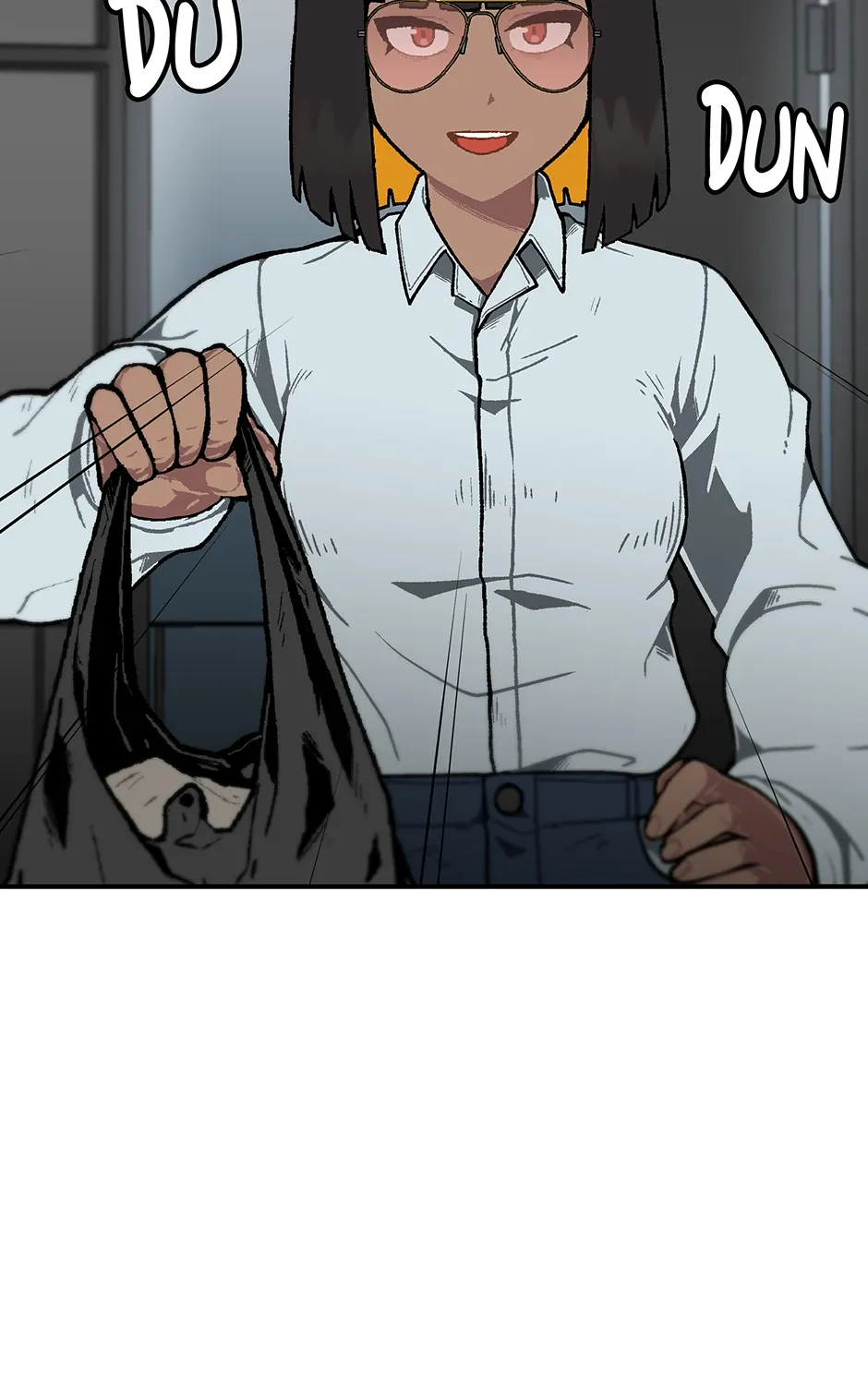 Level Up Alone Chapter 168 page 12 - 