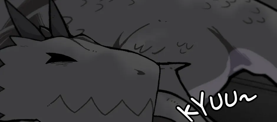 Level Up Alone Chapter 168 page 111 - 