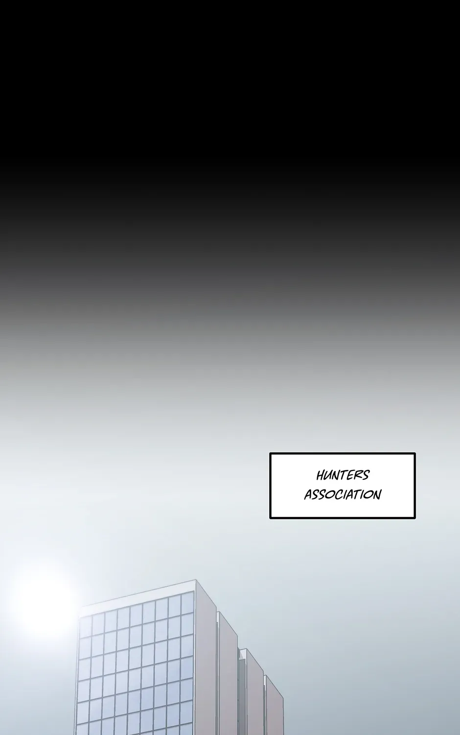 Level Up Alone Chapter 168 page 114 - 