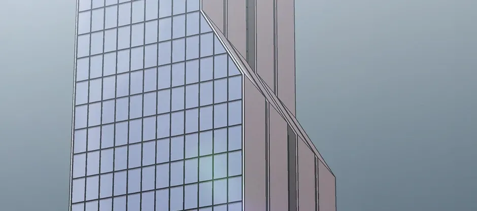Level Up Alone Chapter 168 page 115 - 
