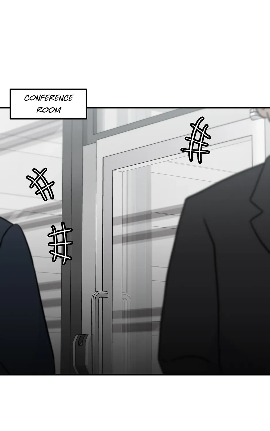 Level Up Alone Chapter 168 page 118 - 