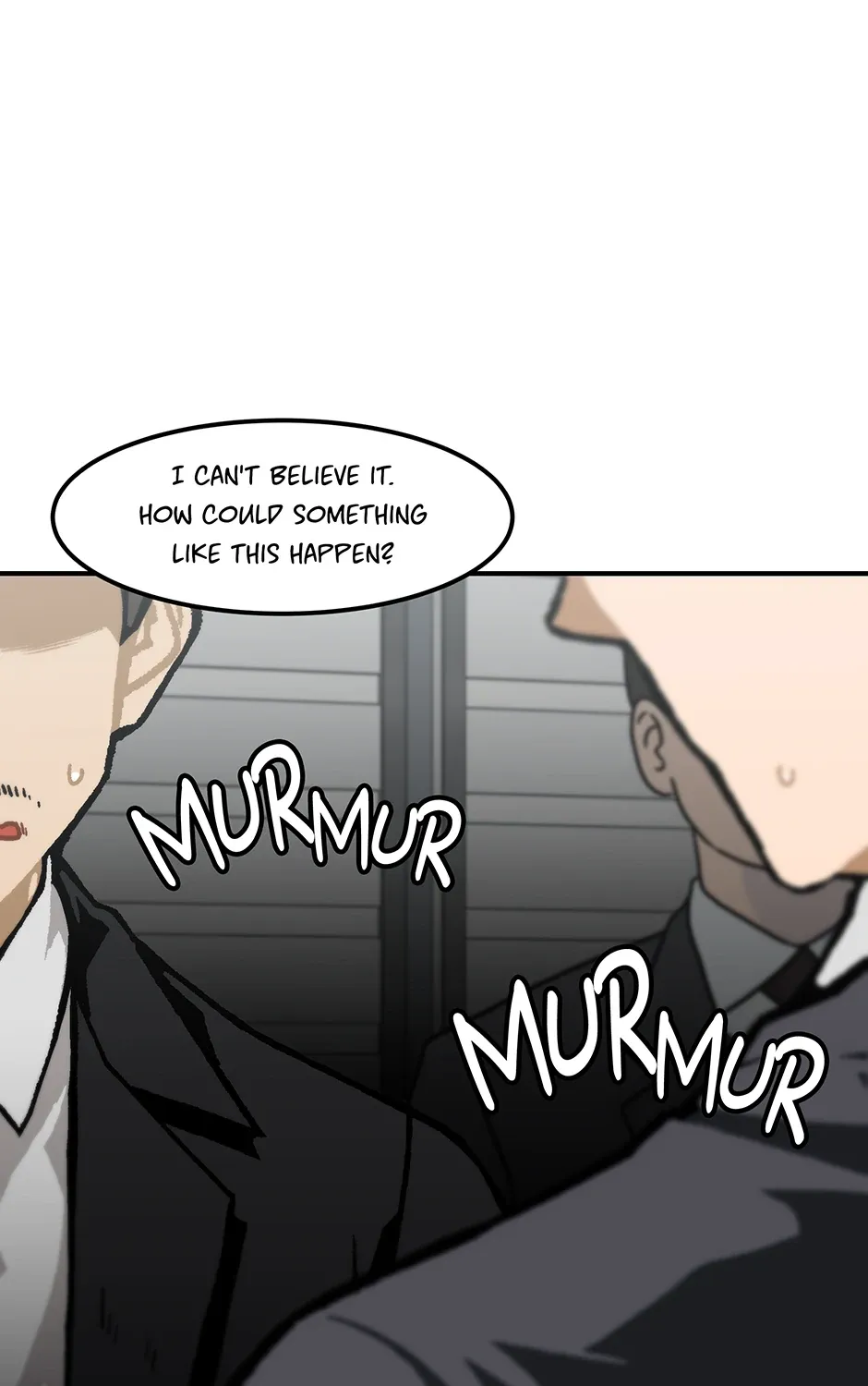 Level Up Alone Chapter 168 page 120 - 