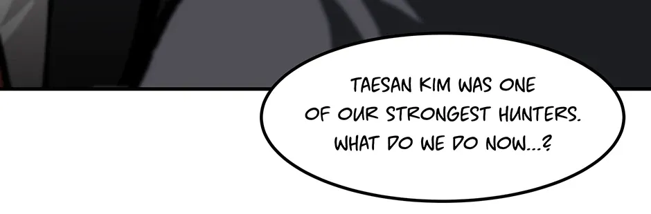 Level Up Alone Chapter 168 page 121 - 