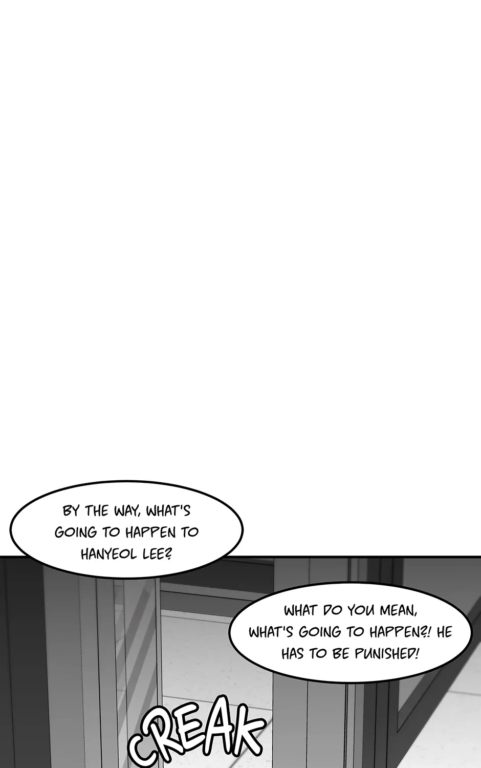 Level Up Alone Chapter 168 page 122 - 