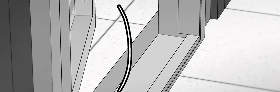 Level Up Alone Chapter 168 page 123 - 