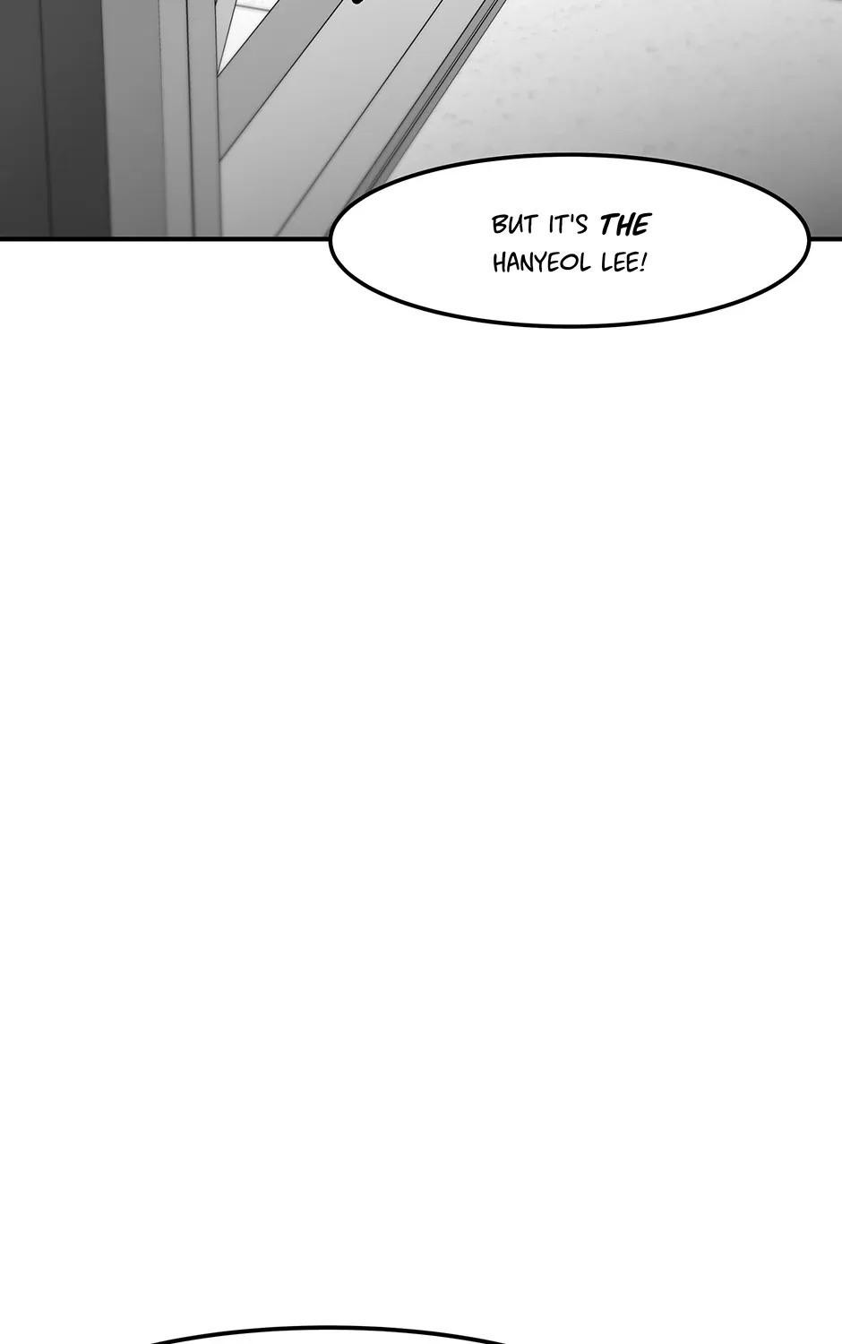 Level Up Alone Chapter 168 page 124 - 