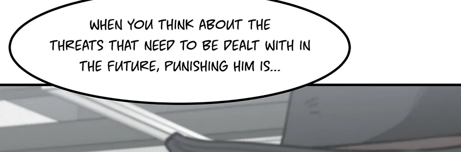 Level Up Alone Chapter 168 page 125 - 