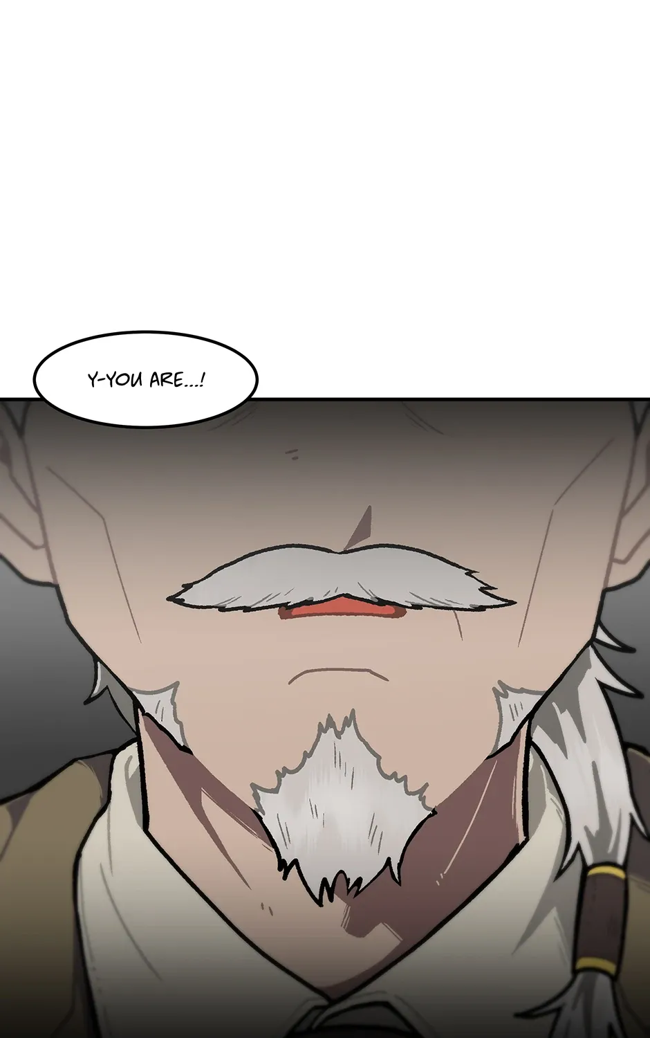 Level Up Alone Chapter 168 page 128 - 