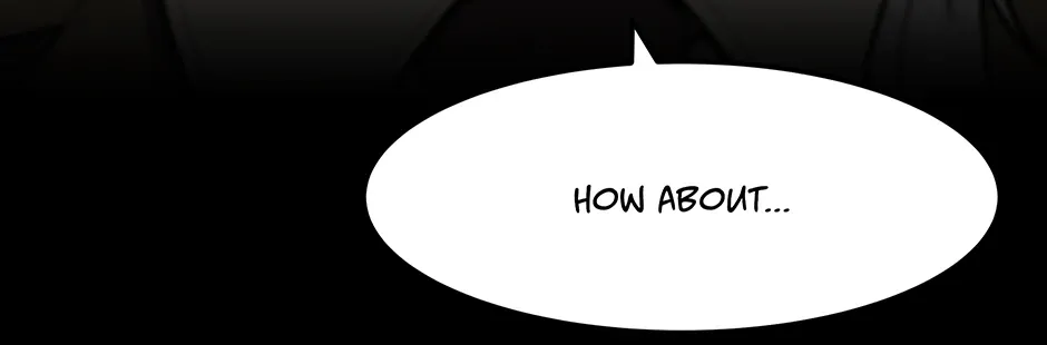 Level Up Alone Chapter 168 page 129 - 