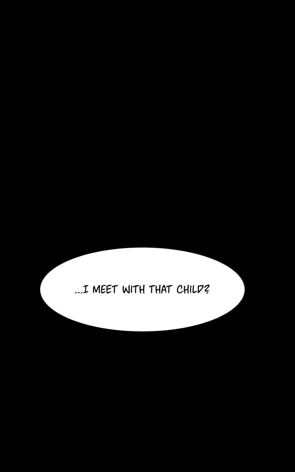 Level Up Alone Chapter 168 page 130 - 