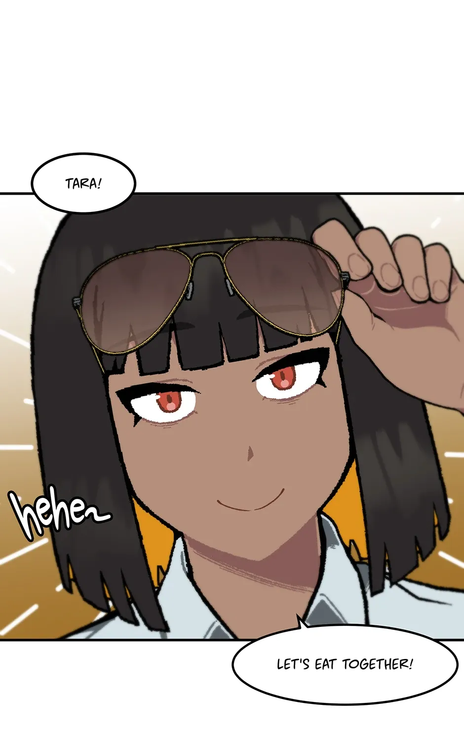 Level Up Alone Chapter 168 page 14 - 