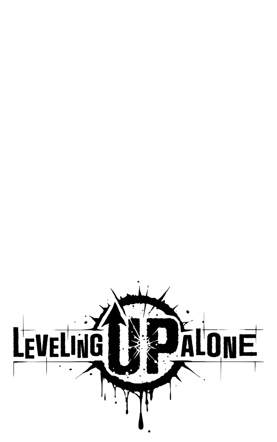 Level Up Alone Chapter 168 page 16 - 