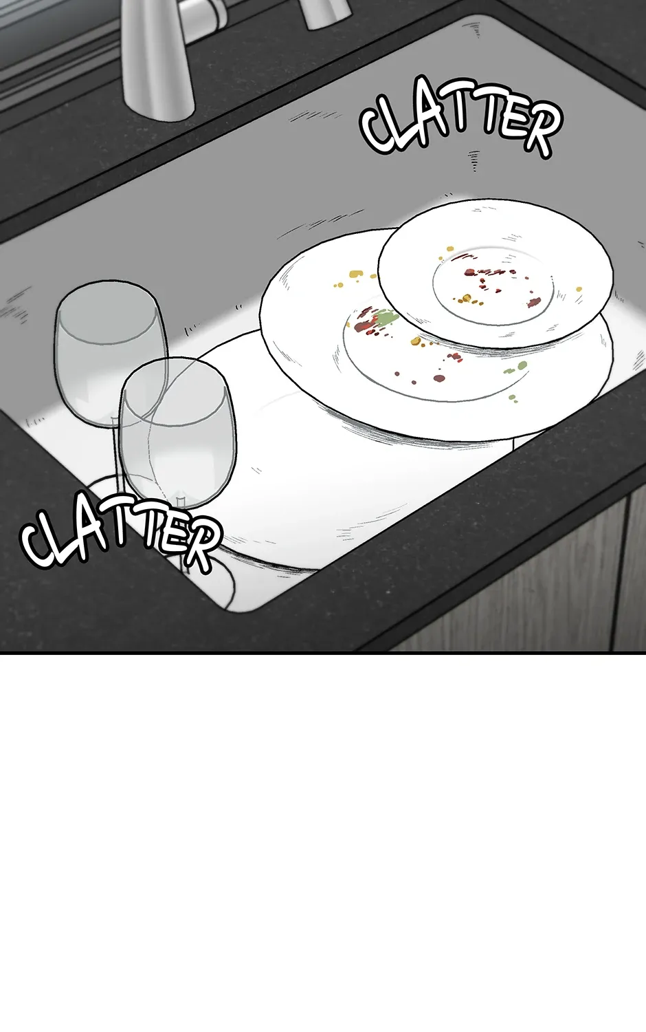 Level Up Alone Chapter 168 page 20 - 