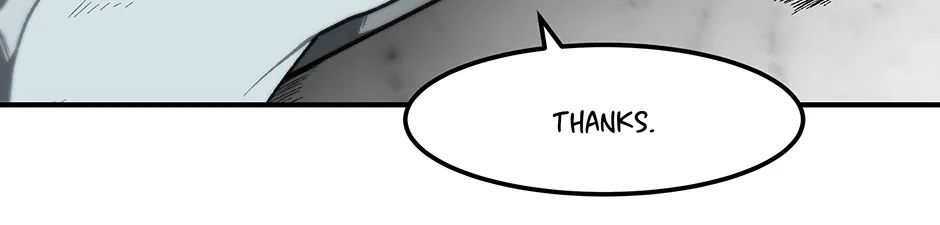 Level Up Alone Chapter 168 page 23 - 