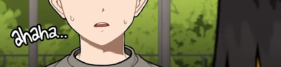 Level Up Alone Chapter 168 page 25 - 