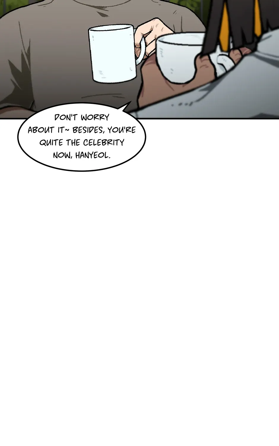 Level Up Alone Chapter 168 page 26 - 