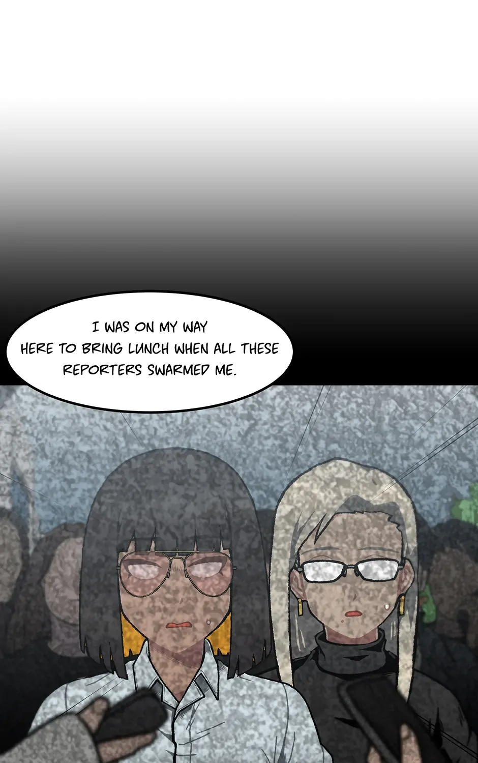 Level Up Alone Chapter 168 page 30 - 