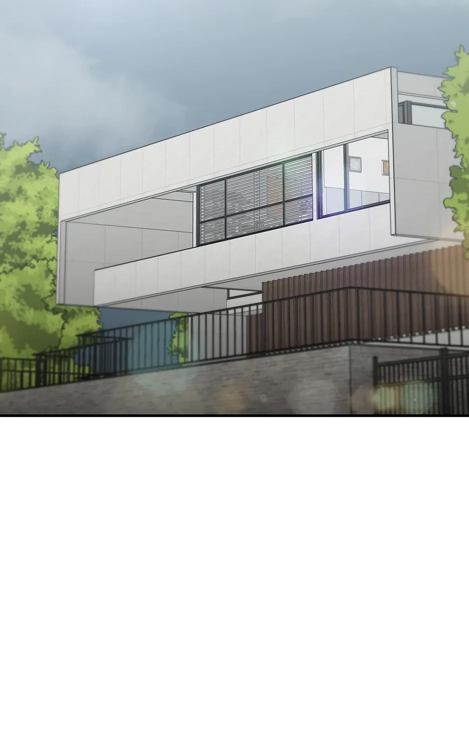 Level Up Alone Chapter 168 page 4 - 