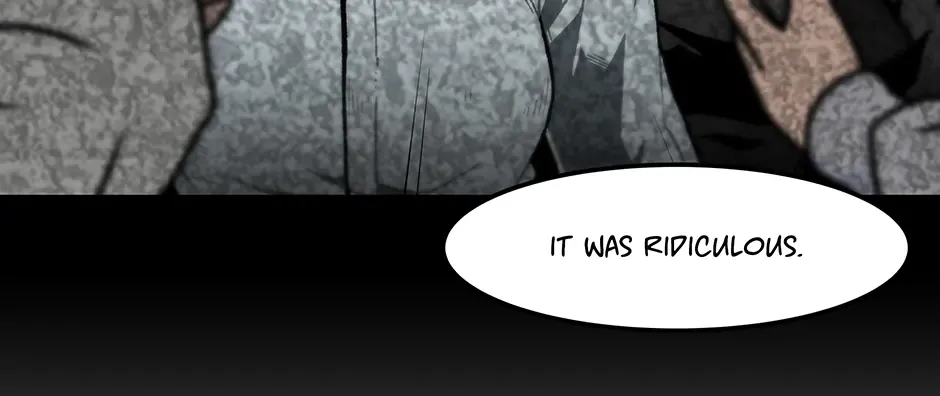 Level Up Alone Chapter 168 page 31 - 