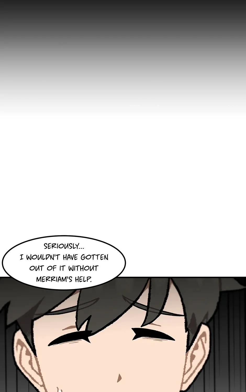 Level Up Alone Chapter 168 page 32 - 