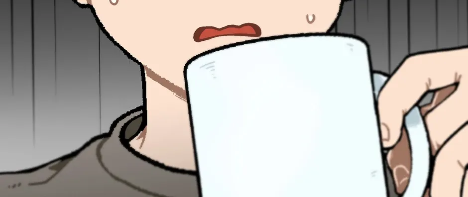 Level Up Alone Chapter 168 page 33 - 