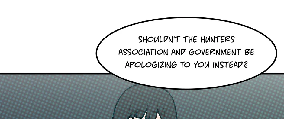Level Up Alone Chapter 168 page 37 - 