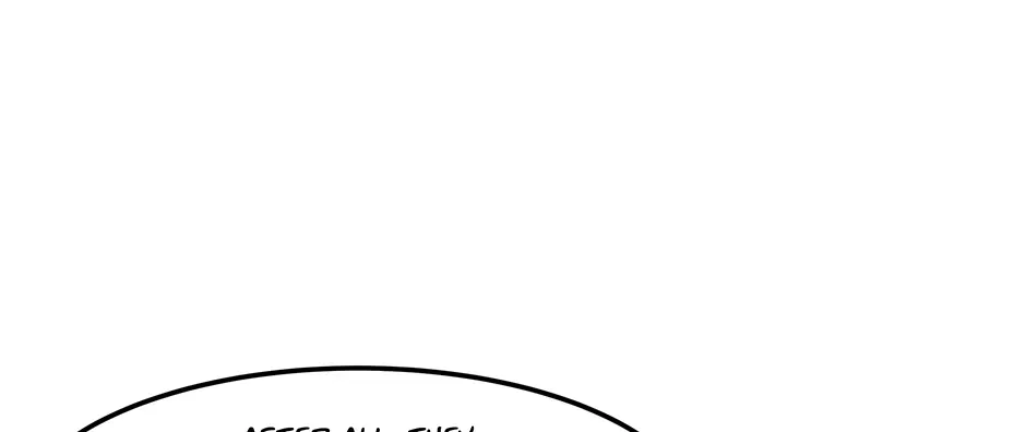 Level Up Alone Chapter 168 page 39 - 