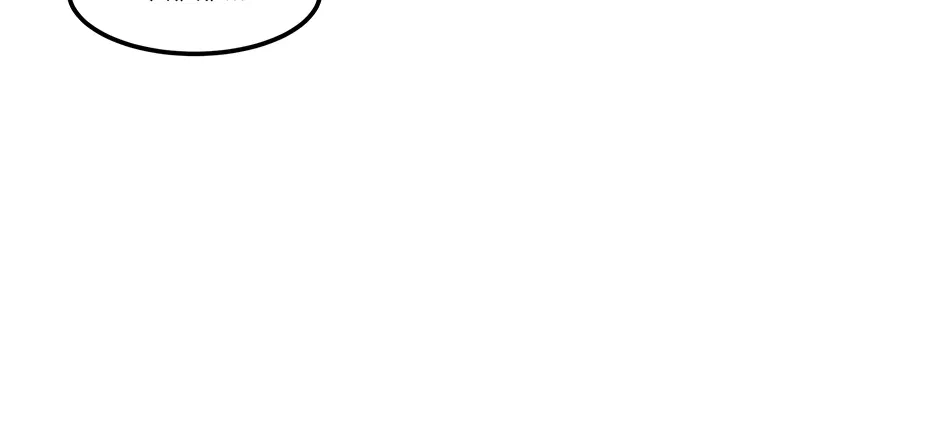 Level Up Alone Chapter 168 page 43 - 