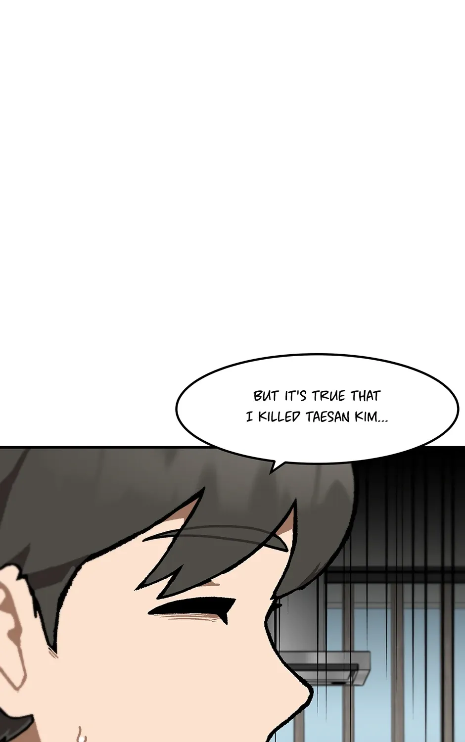 Level Up Alone Chapter 168 page 44 - 