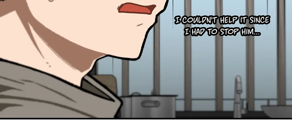 Level Up Alone Chapter 168 page 45 - 