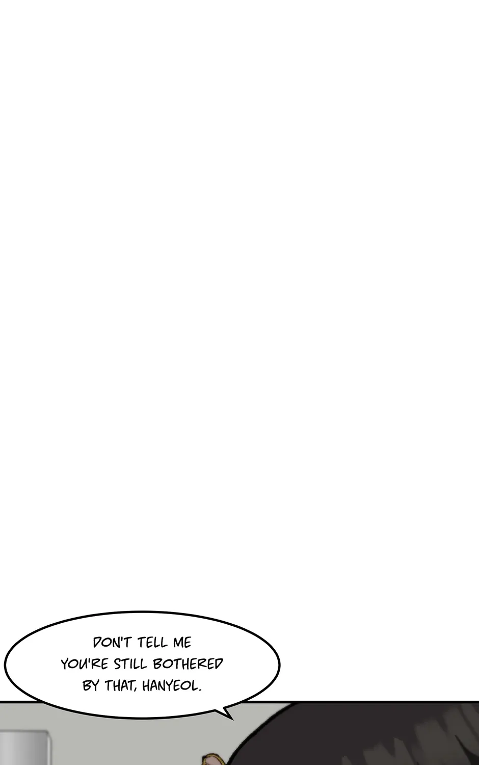 Level Up Alone Chapter 168 page 46 - 