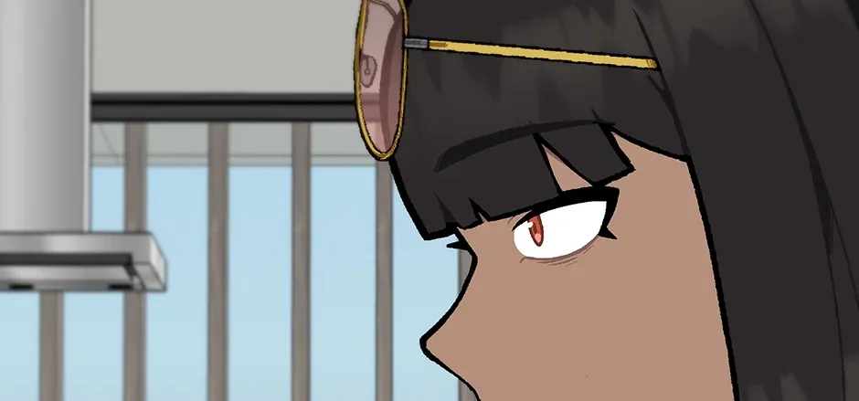Level Up Alone Chapter 168 page 47 - 