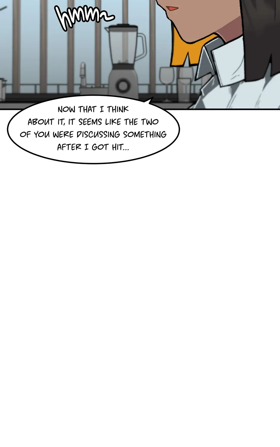 Level Up Alone Chapter 168 page 48 - 