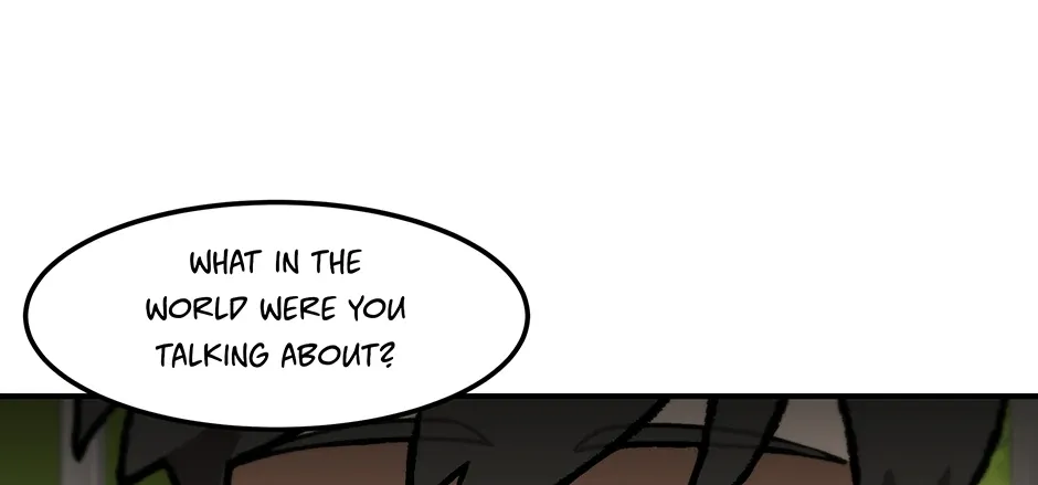 Level Up Alone Chapter 168 page 49 - 